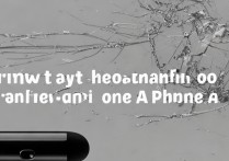 苹果6前摄像头摔坏了怎么办？维修大概需要多少钱？