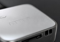 苹果充电器头怎么区分原装与第三方？