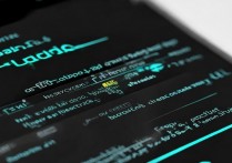 华为手机已禁用软件怎么还原？禁用软件如何恢复使用？