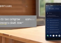 华为Mate8听筒声音小怎么调大？维修或设置能解决吗？