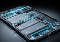 vivoy20t电池怎么安装