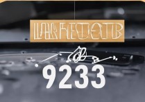 三星9235怎么格机？三星9235强制恢复出厂设置方法