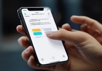 苹果八怎么退出软件