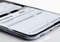 OPPO手机双卡双待怎么设置？两张卡同时待机怎么操作？