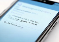 OPPO手机铃声是怎么来的？官方怎么选铃声的？