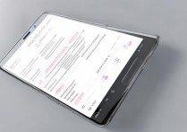 华为p9怎么设置话筒？华为p9话筒设置方法