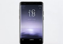 OPPO手机闹钟铃声怎么自定义更换？