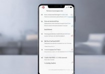 华为手机怎么更换图标？华为桌面图标修改教程