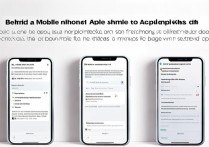 信用卡怎么绑定苹果账号绑定的手机号码