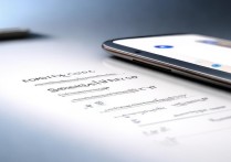 三星S54G手机网络设置怎么连不上？详细步骤是怎样的？