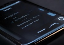 vivo手机灯光怎么调？夜拍/阅读模式灯光在哪设置？