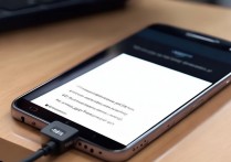 三星9280手机USB插入电脑怎么安全拔出？三星9280 USB连接电脑后安全弹出方法