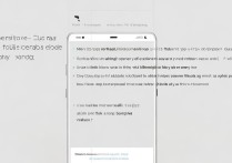 华为p10怎么开双开