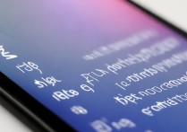 华为荣耀点不了安装不了怎么办