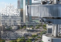 电信volte服务是什么？具体用处有哪些？