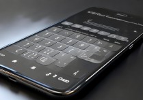 苹果手机7怎么看输入法？苹果7输入法在哪里设置