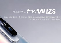 小米MIXFlip前后外观设计有何亮点？值得入手吗？