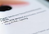 苹果引导试访问怎么用面容ID解锁