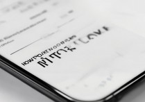 vivox9怎么关软件？vivox9怎么关闭后台运行程序