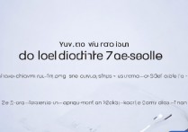 oppo手机双击放大怎么关？设置里找不到开关怎么办？