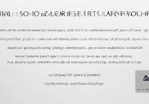 vivox5m手机丢了怎么找回急，vivox5m丢失定位找回方法