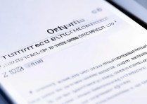 oppo手机加密取消不了？教你轻松解除锁屏加密方法