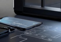 Redmi12如何连接电视