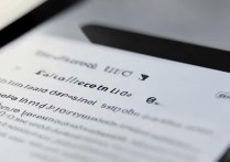 华为安装不了app下载东西怎么办，华为手机允许安装未知来源应用怎么设置