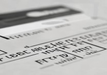 苹果6电池免费更换条件是什么？