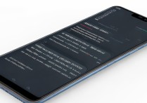 RedmiNote13Pro如何安装高危软件