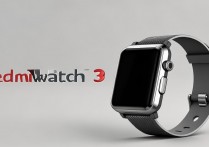 Redmi Watch3是5G手机吗？这款智能手表支持5G网络吗？