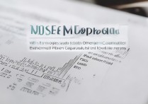 vivo x9plus新手怎么用？功能键在哪？操作指南详解