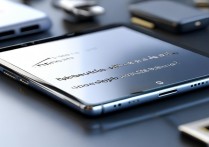 三星手机无法识别的 usb 设备怎么办？