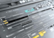 iQOONeo6 是什么处理器？iQOONeo6 处理器配置参数性能详解