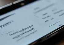 vivox5pro怎么取消隐私空间密码，忘记密码如何解除