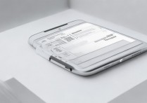 vivoy22l怎么扩充内存，vivoy22l能插内存卡吗