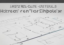 苹果6s怎么查屏幕分辨率？详细步骤是什么？
