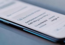 oppo怎么设置双卡双待，oppo手机双卡怎么设置只用一张卡