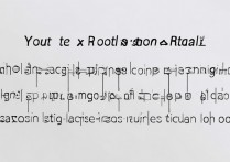 华为BLN-AL20如何获取root权限？