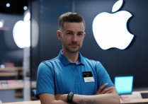 apple员工折扣