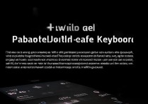 vivo 安全键盘怎么关掉？vivo 安全键盘关闭设置步骤详解