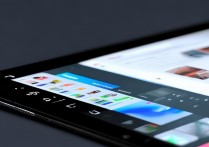 华为平板怎么网页全屏