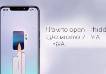 vivoy79a隐藏相册怎么打开，vivo手机隐藏相册在哪里找