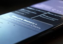 oppo 开发者选项
