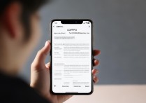 OPPO手机拍照参数怎么调才能拍出清晰好看的照片？