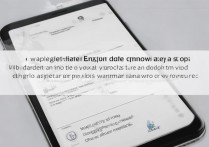 oppo怎么打开miracast？oppo手机无线投屏在哪里设置