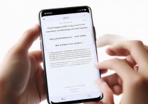 oppo手机怎么分屏显示多个页面?任务切换与多窗口操作指南