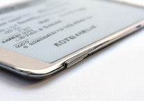 三星Note3怎么看版本？教你识别具体型号的方法