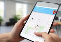 怎么用oppo去定位oppo