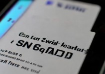 vivo怎么切换到sd卡里？vivo手机如何默认存储到SD卡